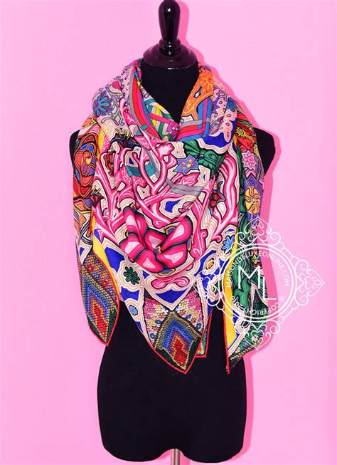 hermes schale|hermes scarf and shawl.